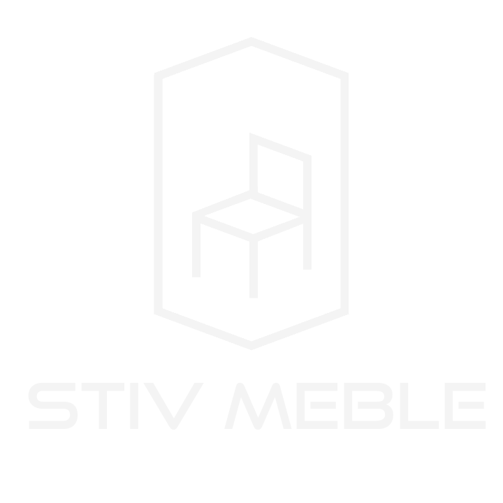 Stiv-meble